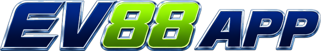 ev88 app